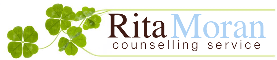 Person Centred Therapy